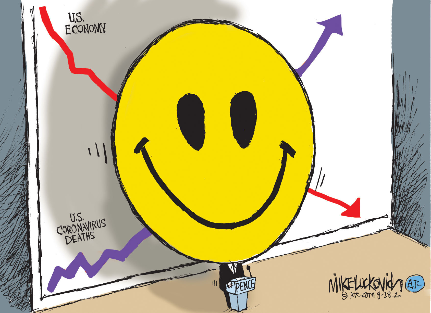 cartoon